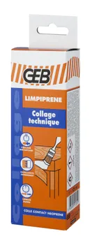 COLLE NEOPRENE LIMPIPRENE 125ML