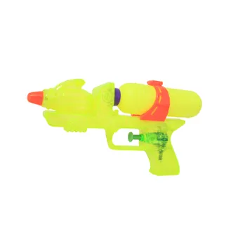 PISTOLET A EAU 20CM