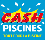 CASHPISCINE - Achat Piscines et Spas à OLORON SAINTE MARIE | CASH PISCINES